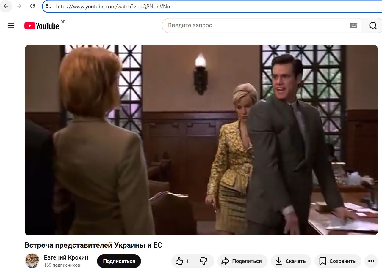 Krokhin_Evgeniy_001__SoR_071__-YouTube.jpg Krokhin_Evgeniy_001__SoR_071__-YouTube.jpg